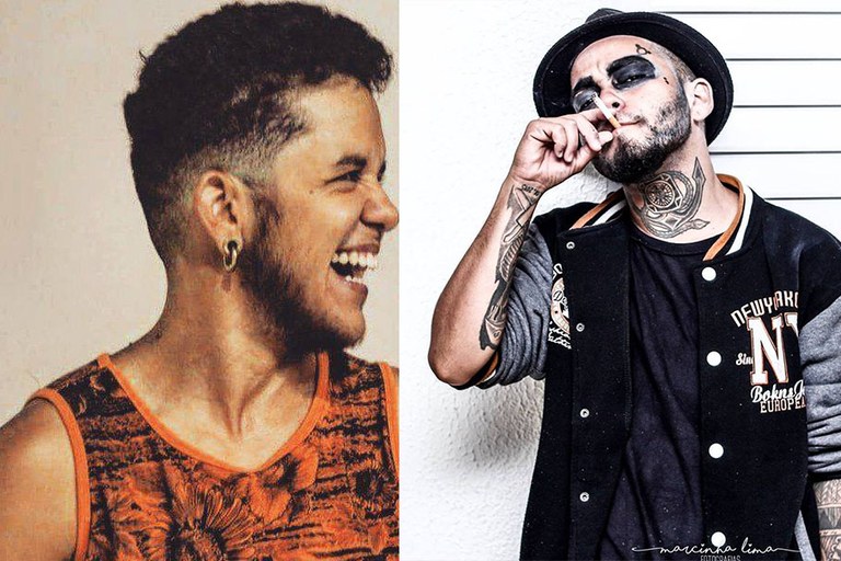 Artistas trans.jpg Artistas trans.jpg