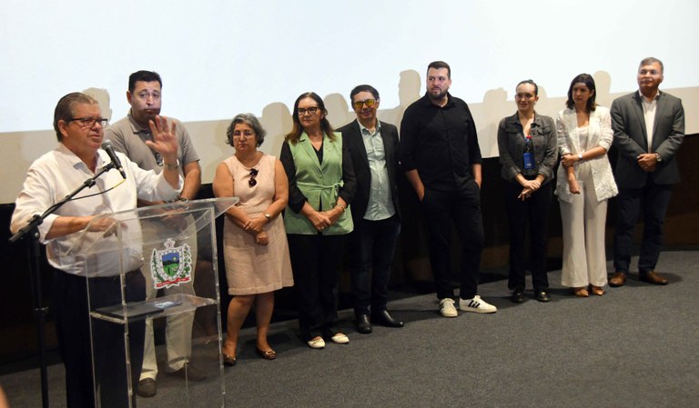 Fest Aruanda_F. Evandro (9).JPG