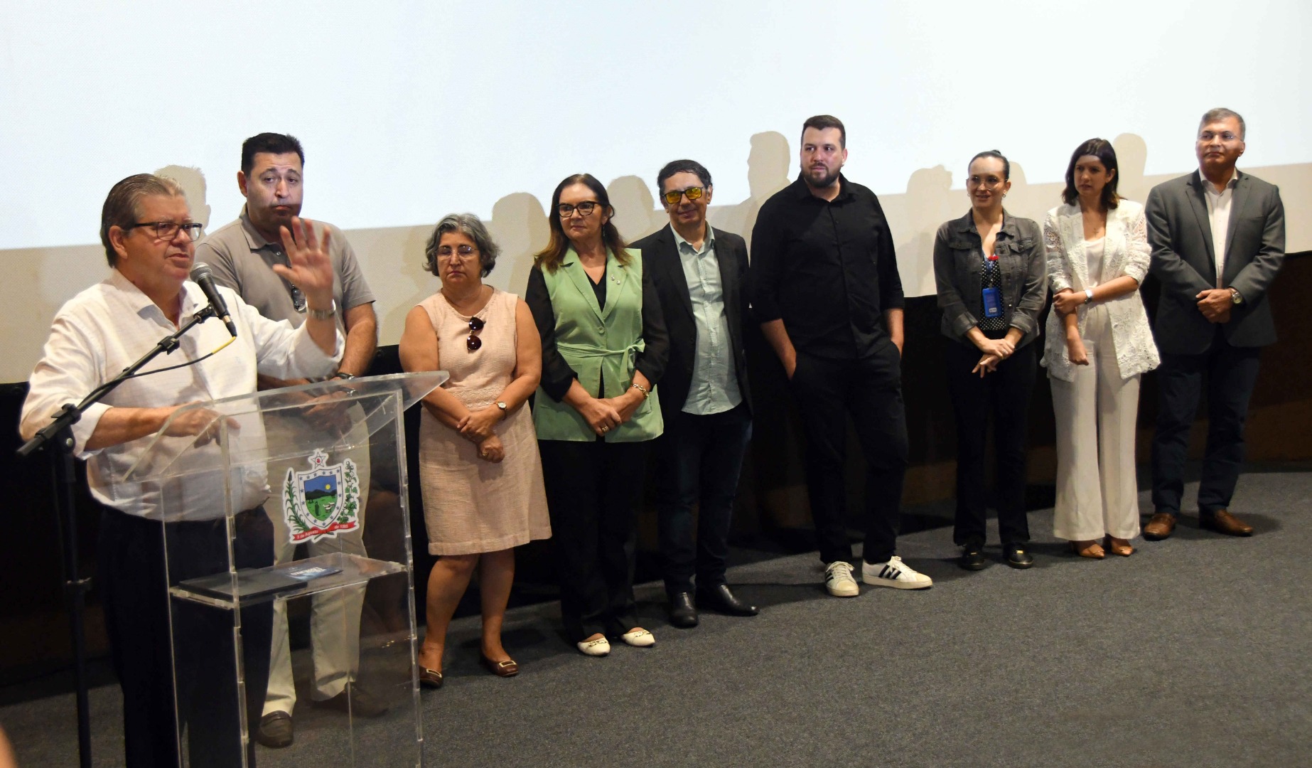 Fest Aruanda_F. Evandro (9).JPG