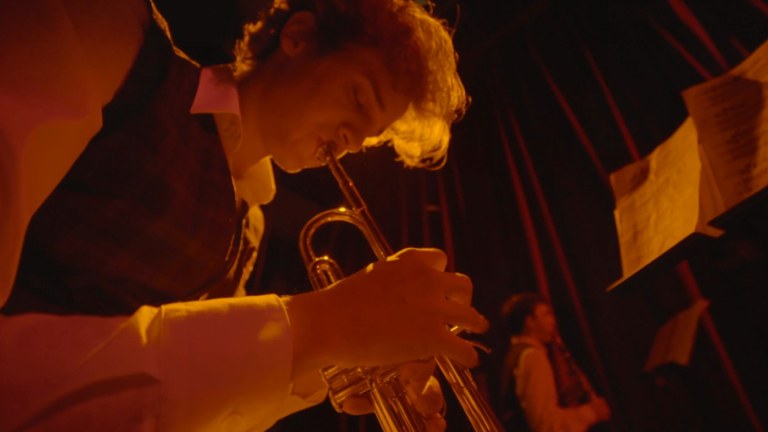2-Elefante_Still1.jpg