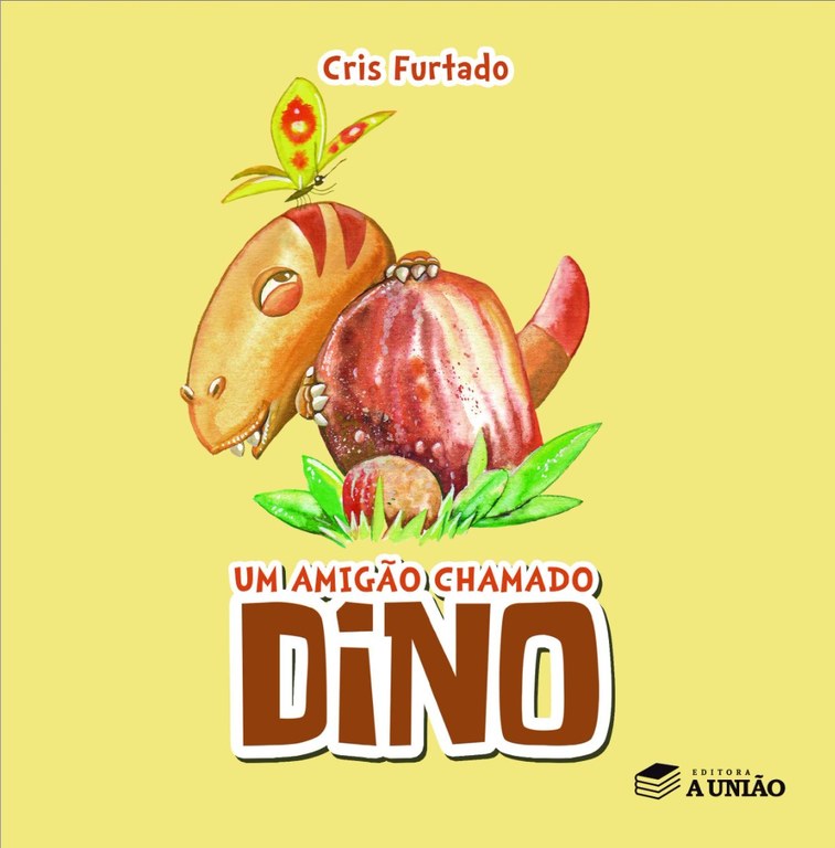 UM AMIGÃO CHAMADO DINO IMPRESSÃO-1.jpg