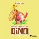 UM AMIGÃO CHAMADO DINO IMPRESSÃO-1.jpg