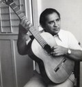19830622 pub.jpg