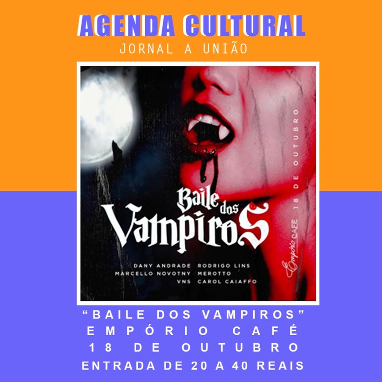 BAILEDOSVAMPIROS.jpg