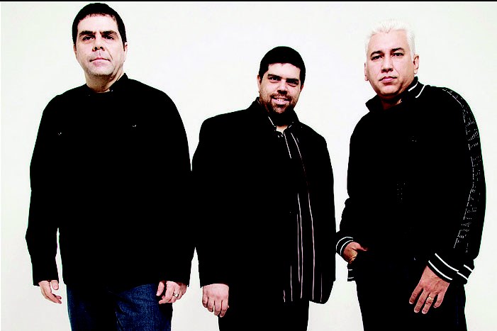 catedralbanda.jpg