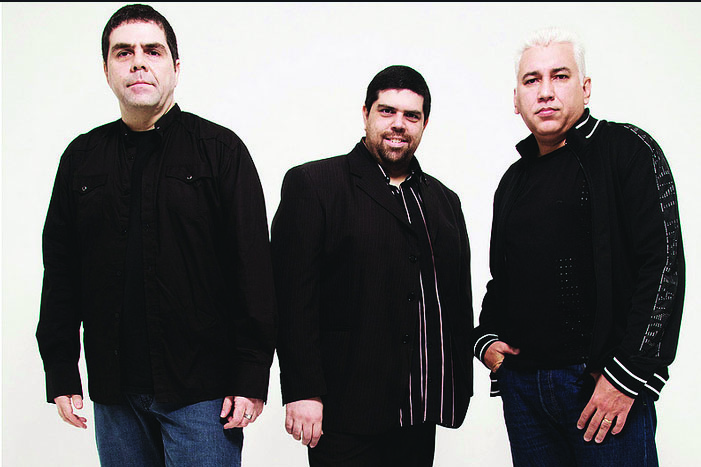 catedralbanda.jpg