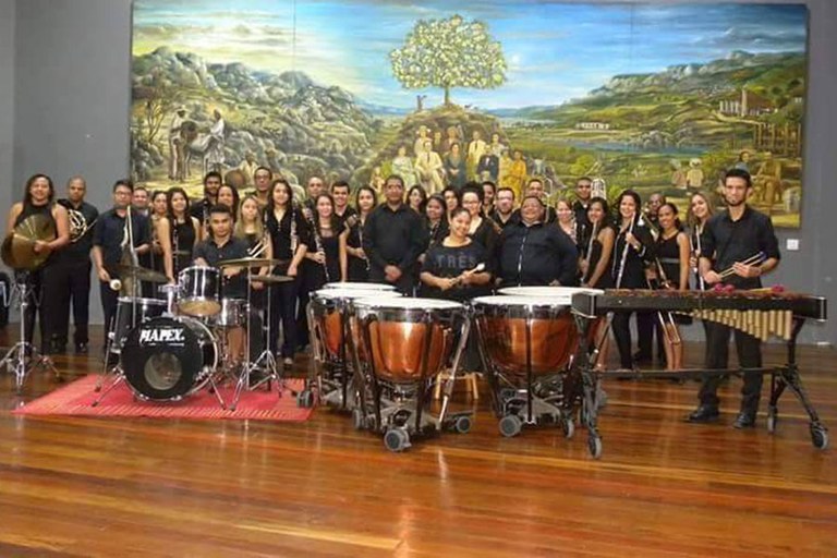 banda.jpg