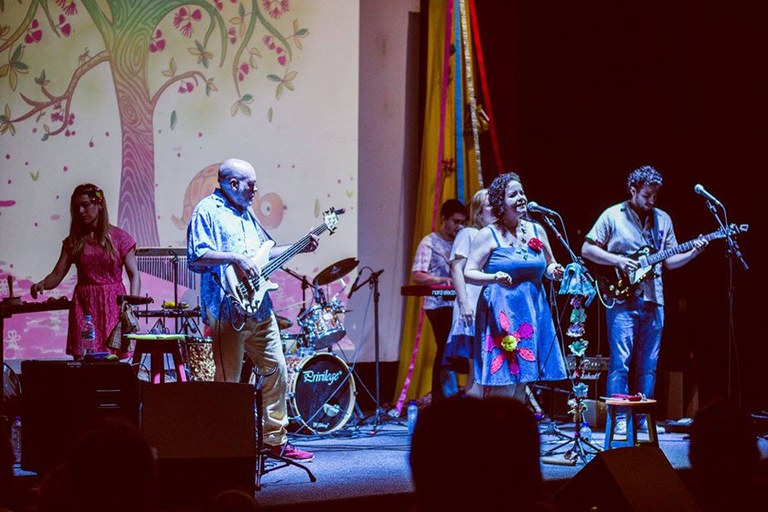 banda.jpg