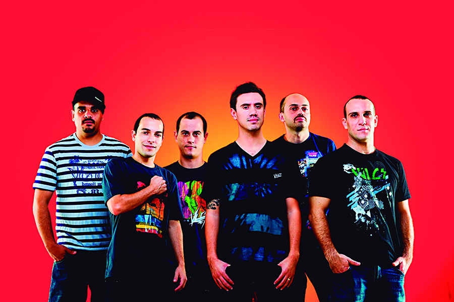 banda.jpg