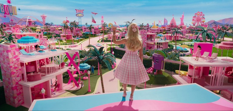 Barbie - Warner Bros Divulgação 3.jpg