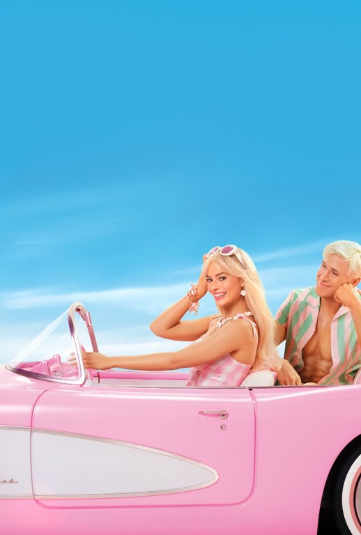 Barbie - Warner Bros Divulgação OK.jpg