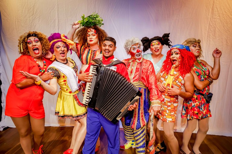 Feirantes Profanas. Foto Daniel Silva (1).jpg