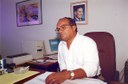 foto Olenildo Nascimento - pub 19970202_ como diretor do jornal O Norte.jpg