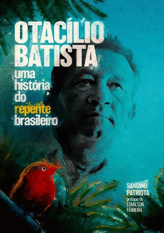 capa-livro-Otacilio.jpg capa-livro-Otacilio.jpg