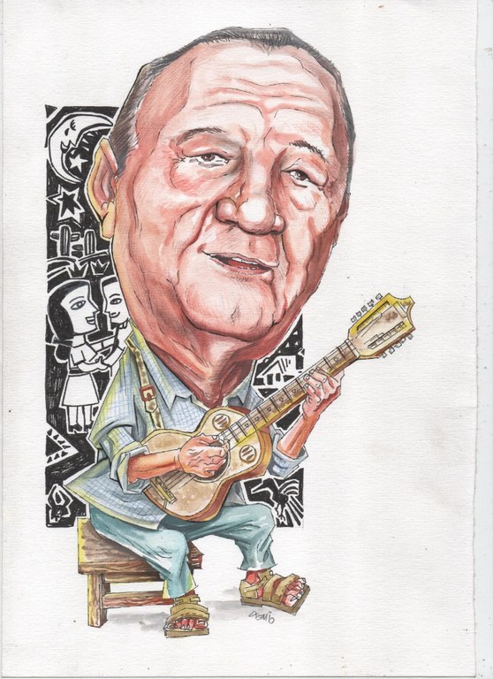 Ilustração Otacilio-Tônio.jpg