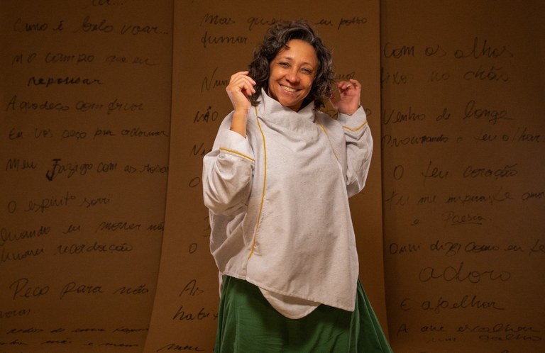 Socorro Lira - 2024 - 04 - foto Murilo Alvesso.jpg