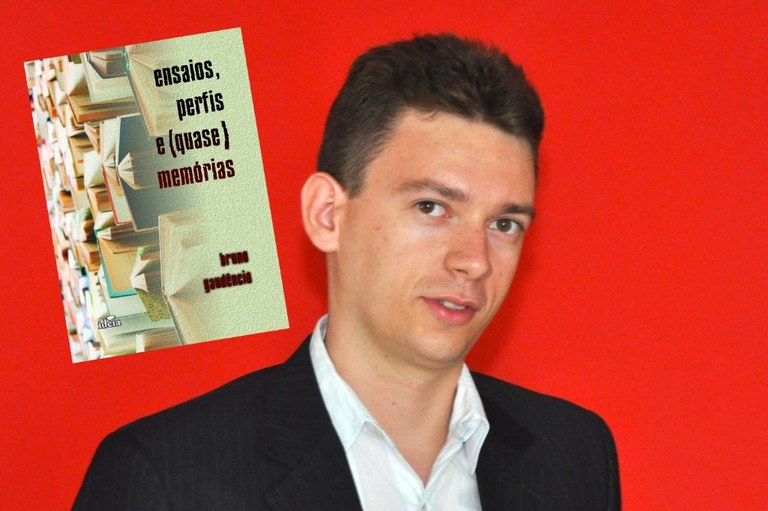 Bruno gaudêncio.jpg Bruno gaudêncio.jpg