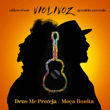 Capa do single desenvolvida por Adriano Cunha com foto de Marcos Hermes.jpg