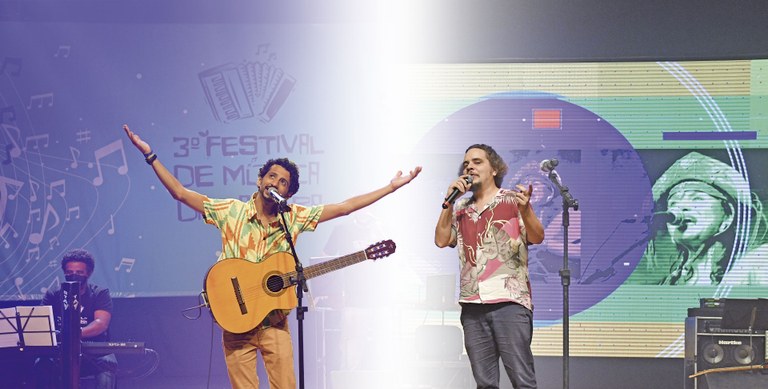 final_5º_festival_música_pb-chico_limeira-foto-edson_matos--(1645)-copiar.jpg