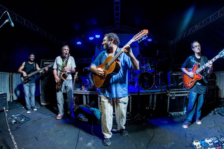 Banda.jpg