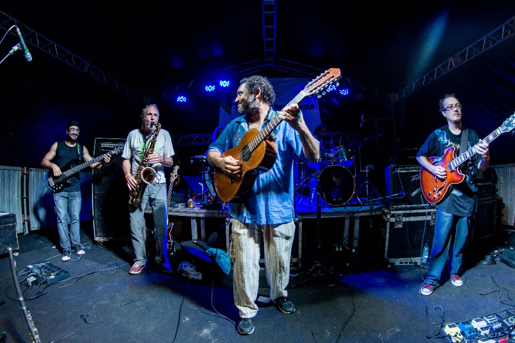 Banda.jpg