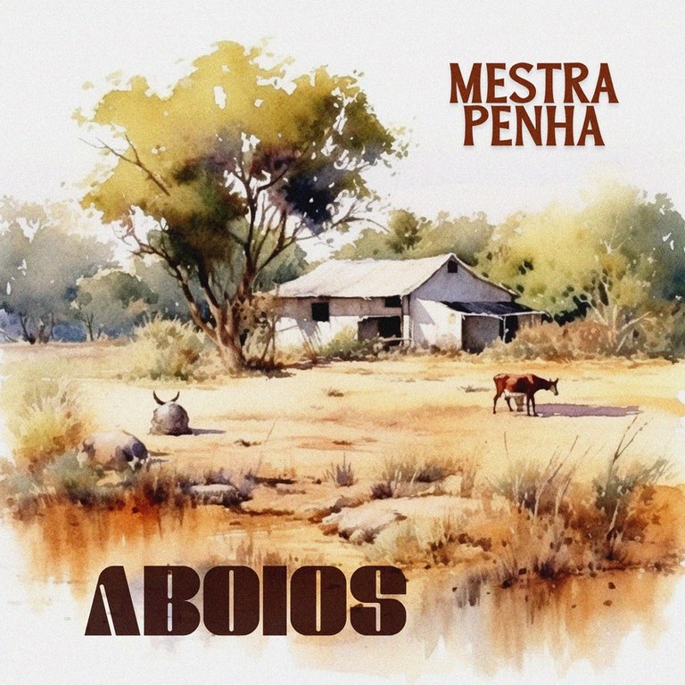 Disco - Aboios - Divulgação.jpg