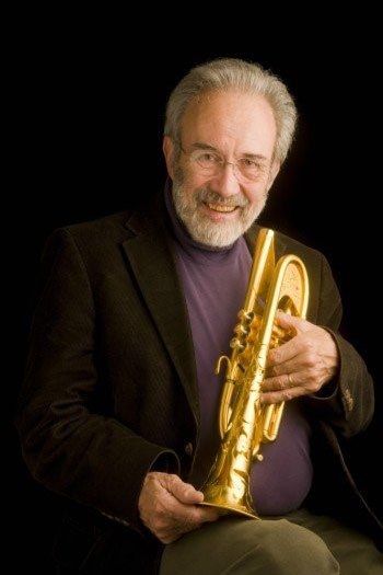 Charles Schlueter 4.jpg