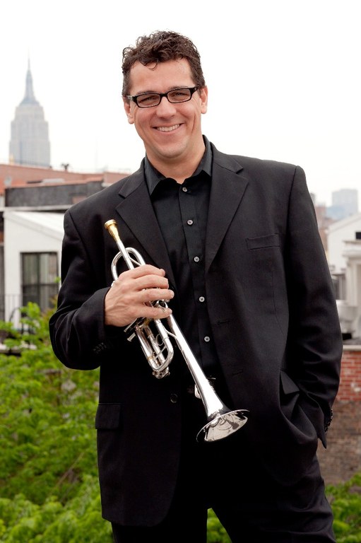 Eric-Berlin 5.jpg