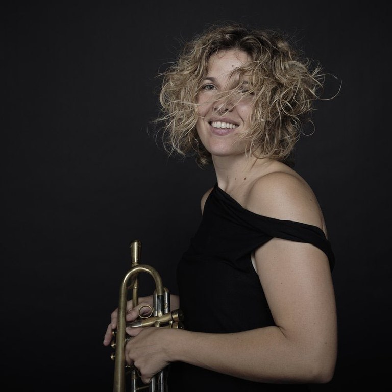Mireia Farres 1.jpg