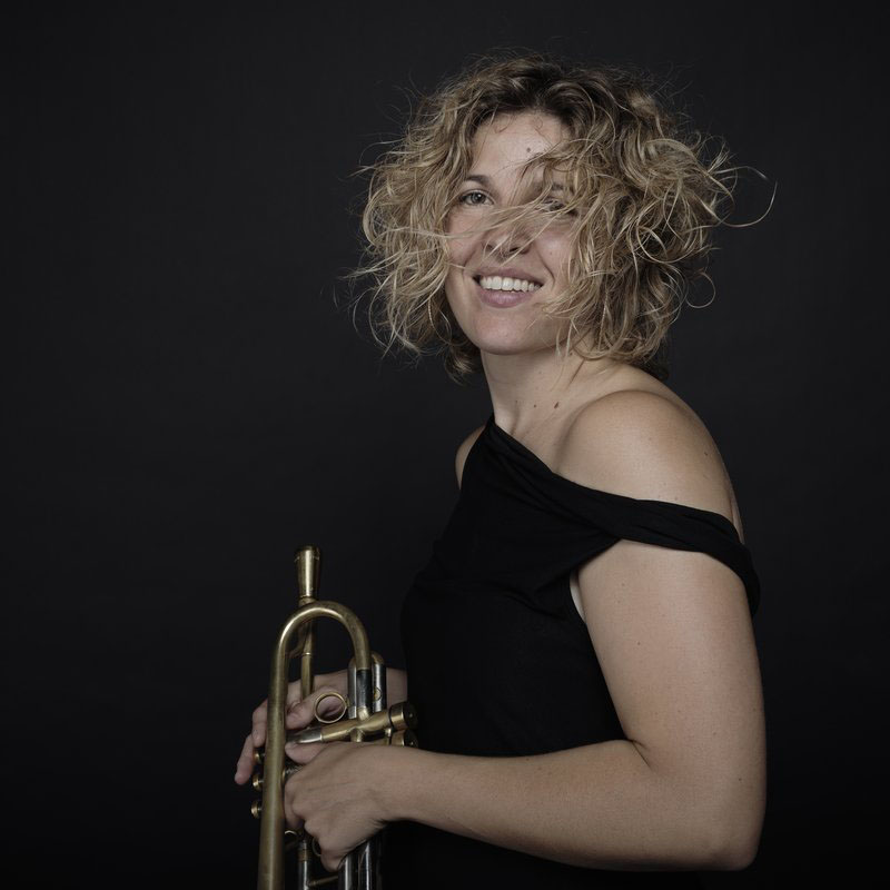 Mireia Farres 1.jpg