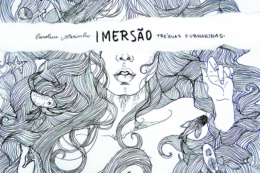 imersão-cartaz.jpg