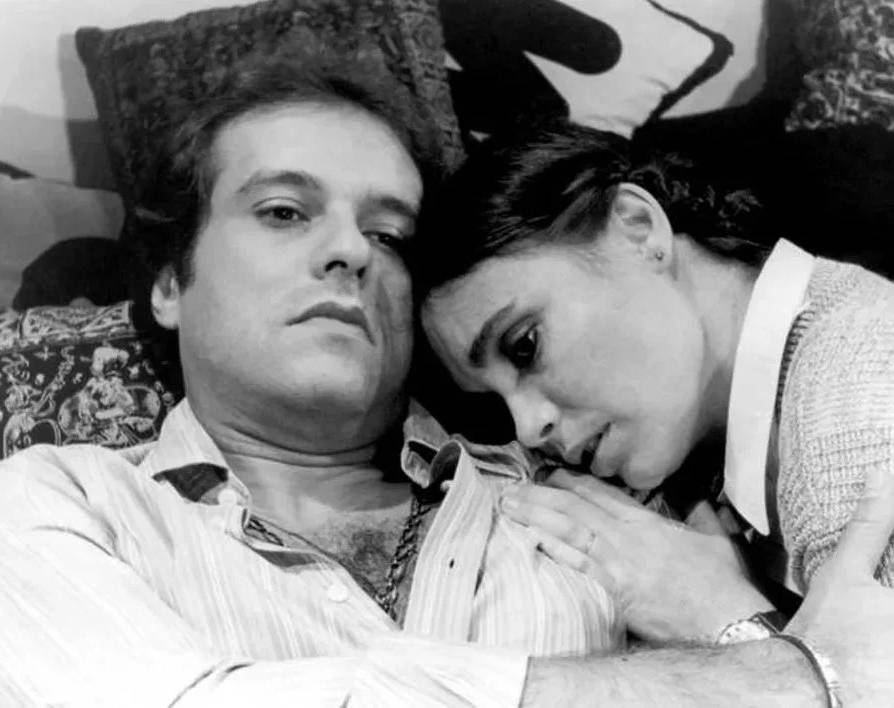 Dennis Carvalho - Malu Mulher.jpg