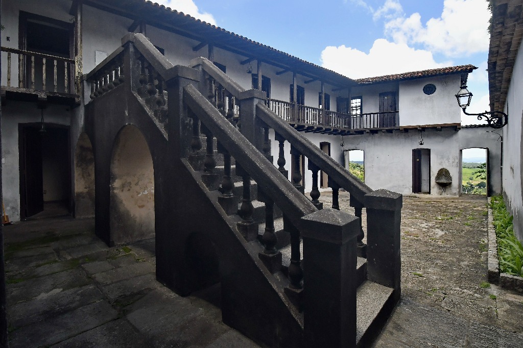 areia_casarão do rufino © roberto guedes (1).JPG