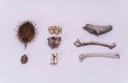 Pedrossos, coralinos e sementonchas - de ambas.JPG