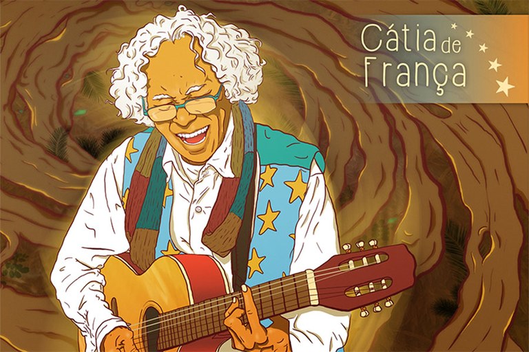 Cátia de França.jpg