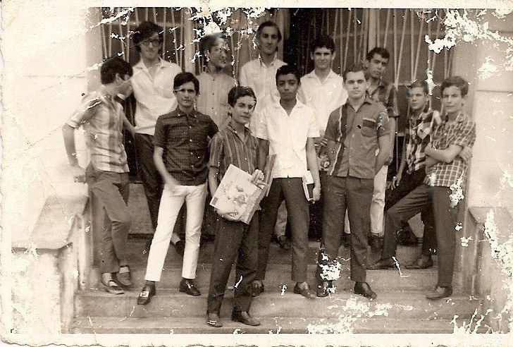Cineclube Campina Grande - Arquivo Pessoal 01.jpeg