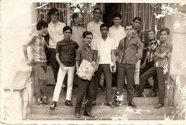 Cineclube Campina Grande - Arquivo Pessoal 01.jpeg