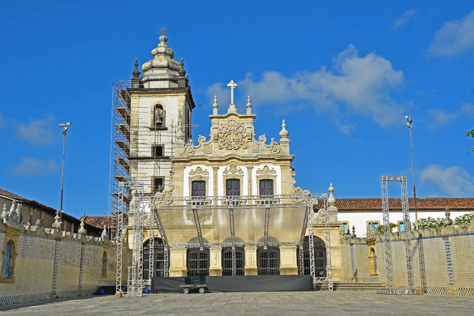 2025.11.25 Estrutura Fliparaíba © Carlos Rodrigo (7).JPG