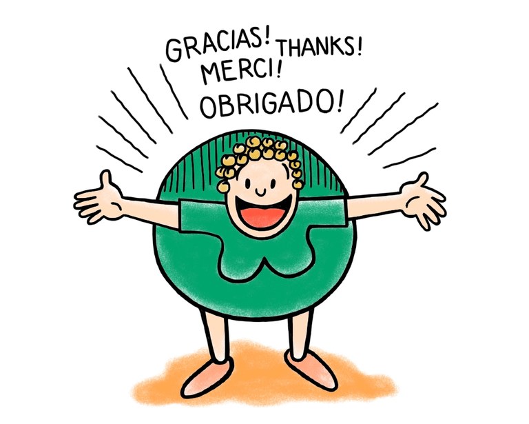 obrigado-cor.jpg