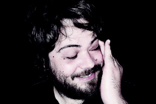jéf.jpg