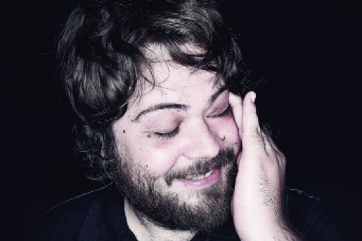 jéf.jpg