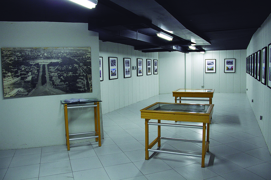 ESPAÇO CULTURAL_ARQUIVOjpg.jpg