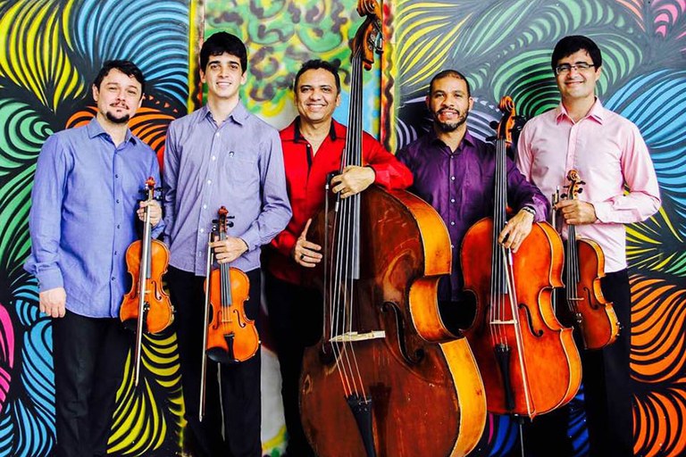 Quinteto.jpg