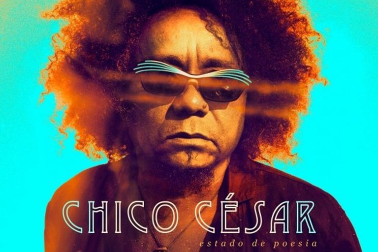 Capa do disco.jpg