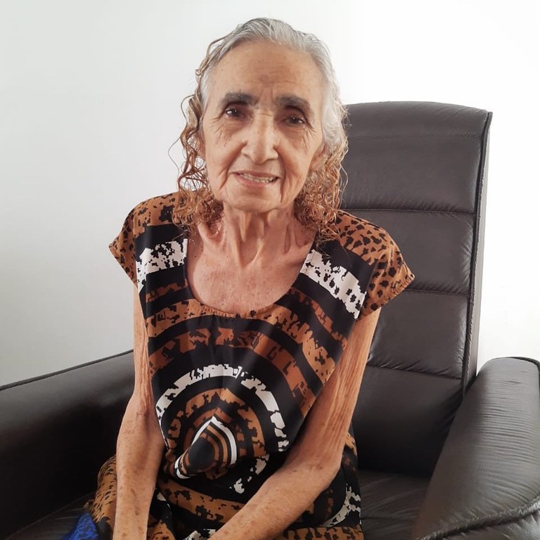 arquivo pessoal 1.jpg