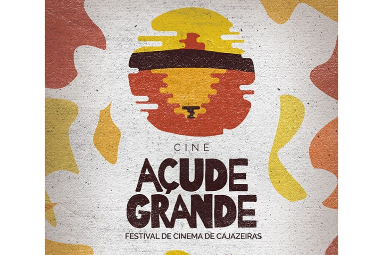 CARTAZ-2.jpg