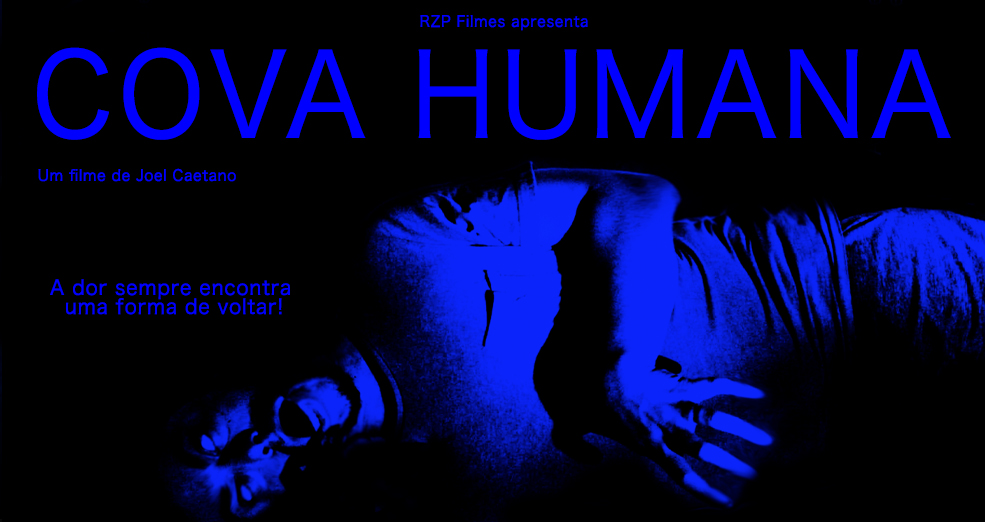 covahumanacurta.jpg