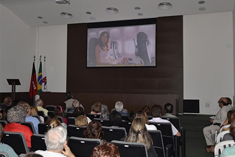 exibicao-do-filme_.jpg