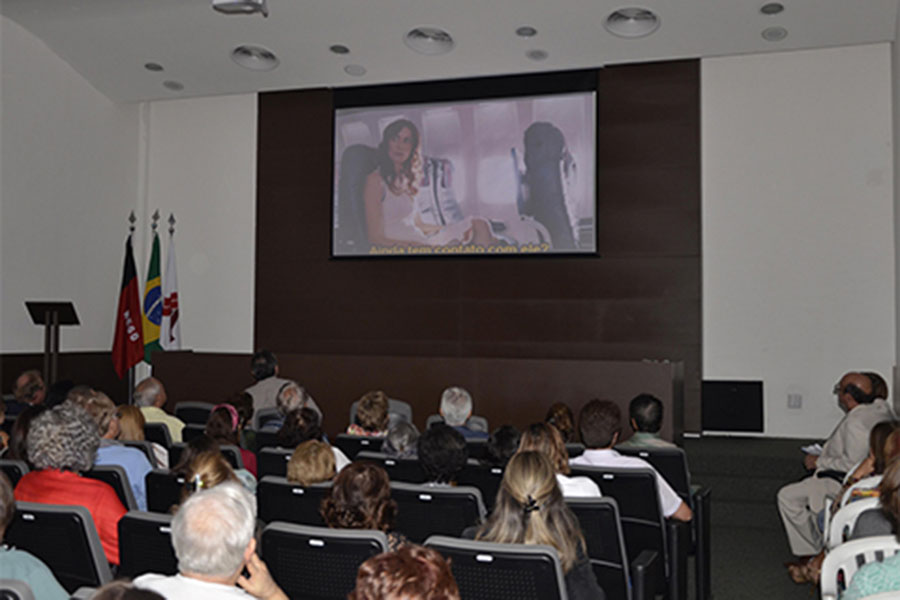exibicao-do-filme_.jpg