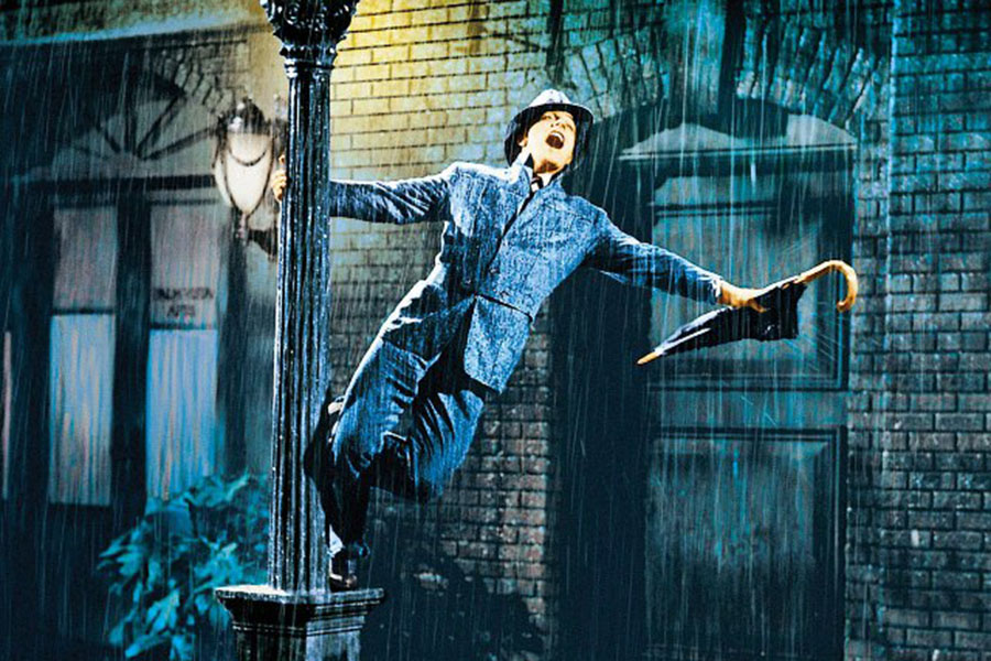 Cantando na Chuva.jpg